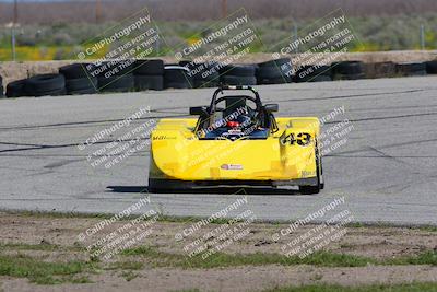 media/Mar-25-2023-CalClub SCCA (Sat) [[3ed511c8bd]]/Group 4/Qualifying/